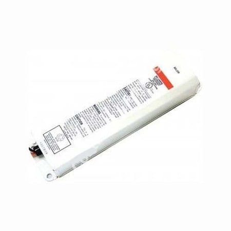 Fluorescent Ballast, Replacement For Lithonia PSL400